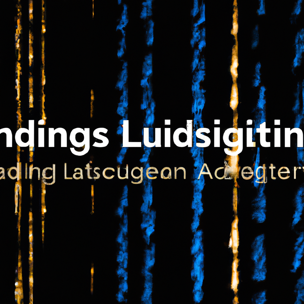 Analyzing the Efficiency of Clustering Algorithms in Unsupervised Learning