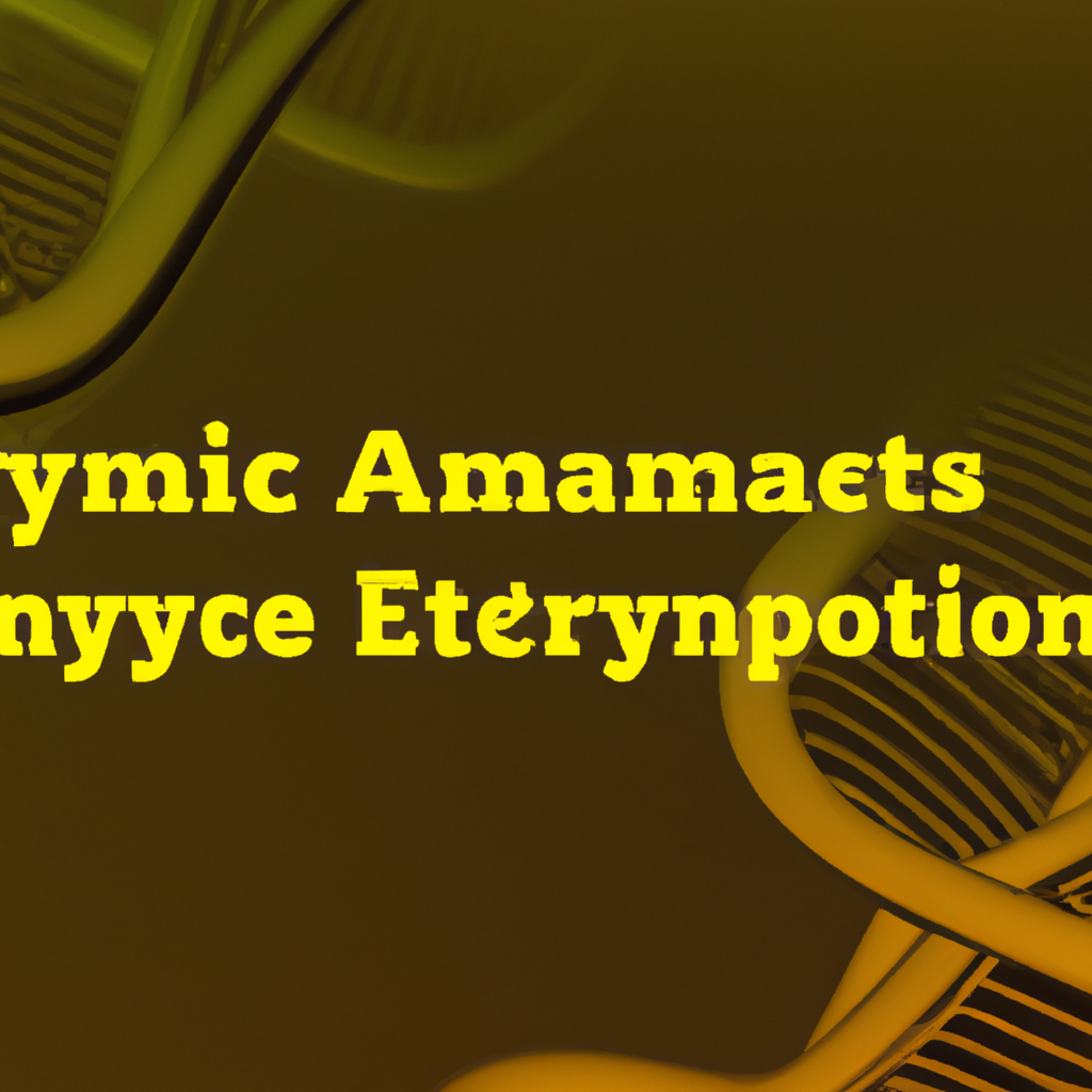 Analyzing the Efficiency of Genetic Algorithms in Optimization Problems