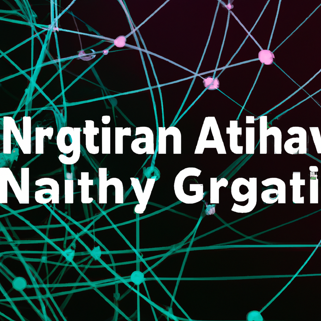 Analyzing the Efficiency of Graph Algorithms in Network Analysis