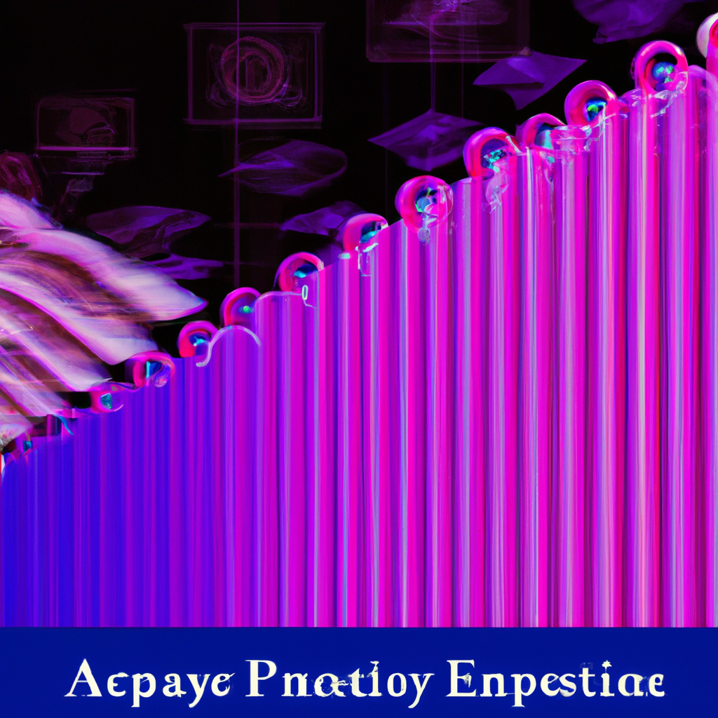 Analyzing the Efficiency of Image Compression Algorithms in Multimedia Applications