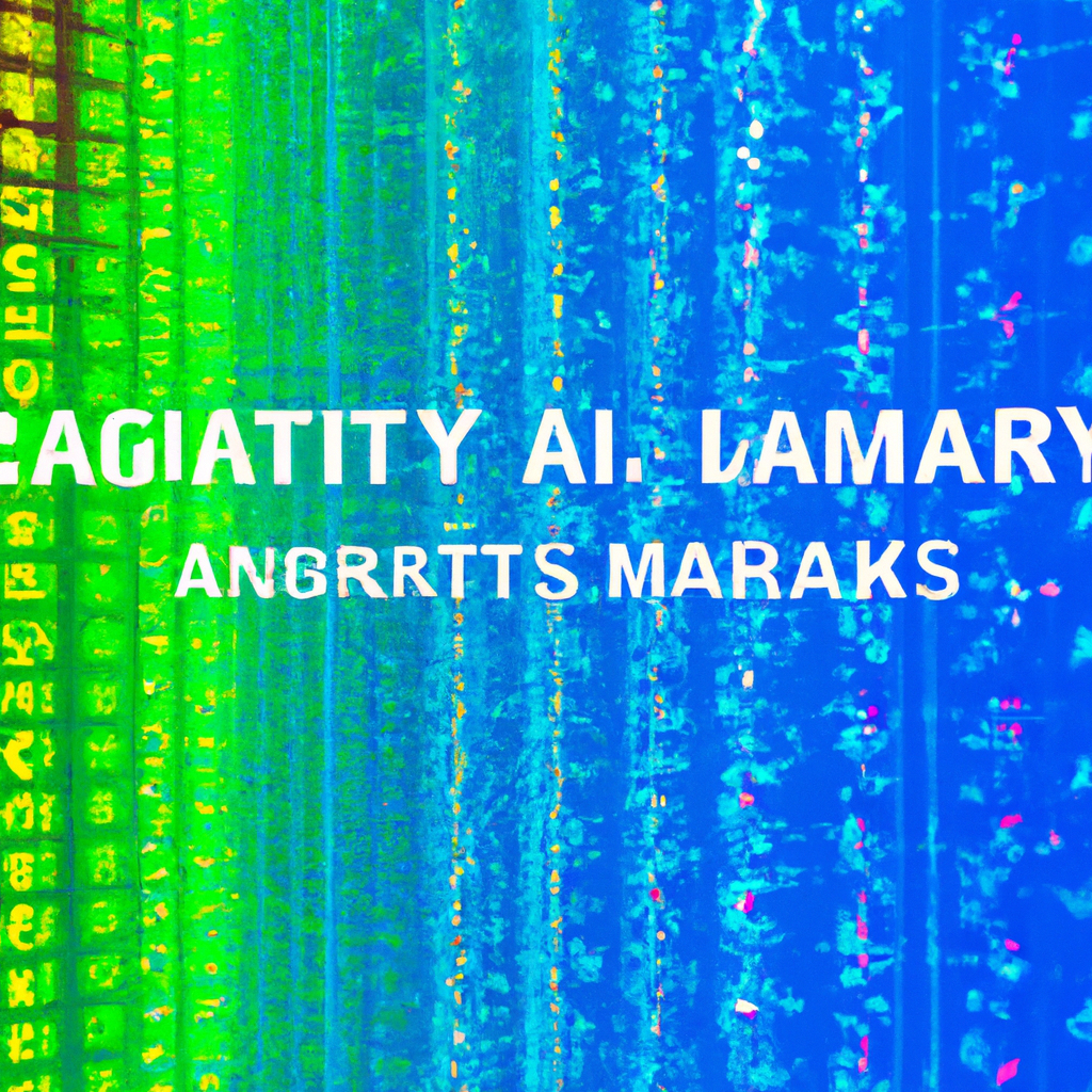 Analyzing the Efficiency of Matrix Algorithms in Linear Algebra