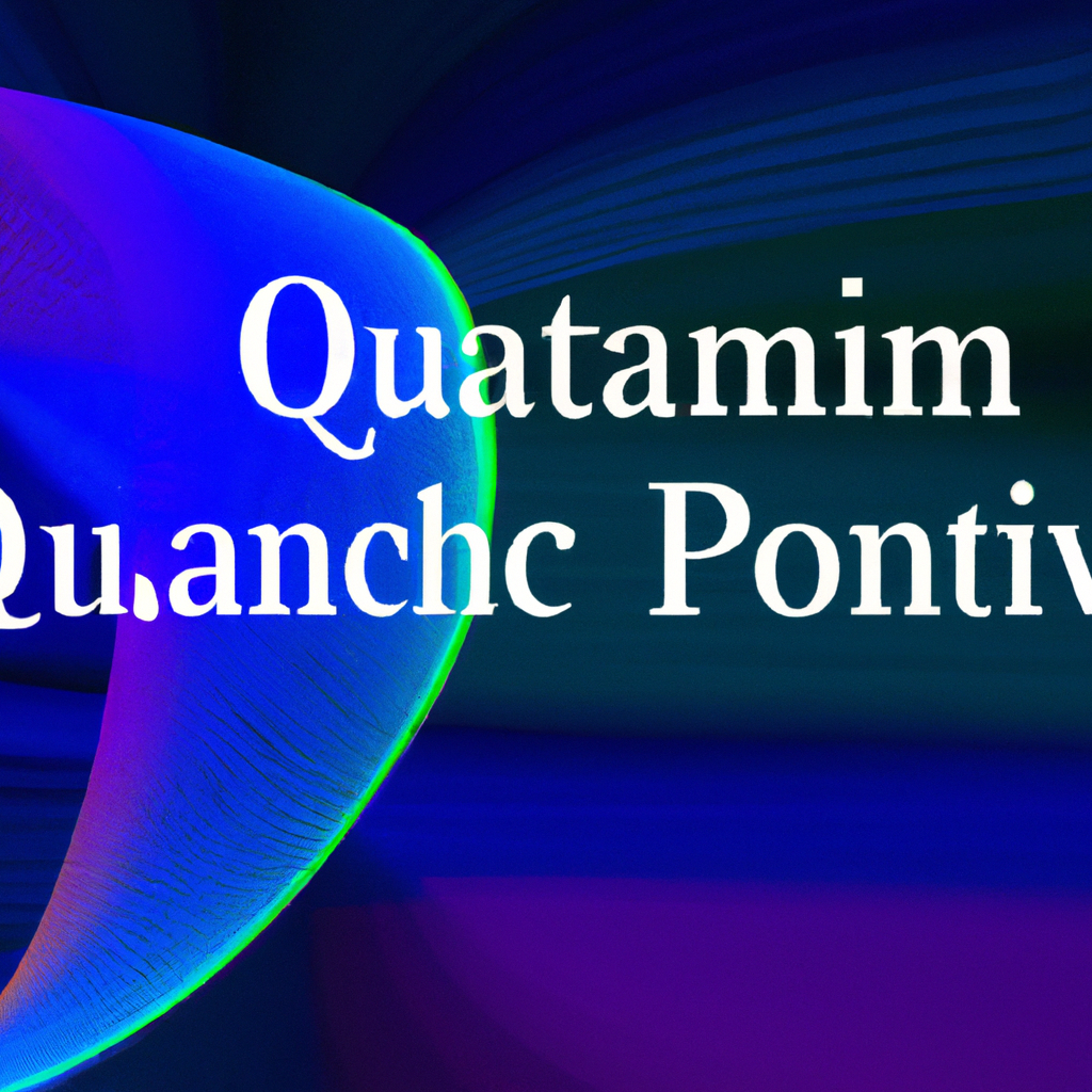 Exploring the Potential of Quantum Computing in Solving NPHard Problems
