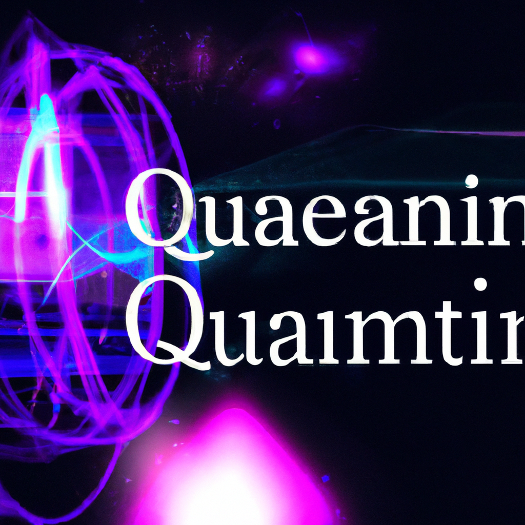 Exploring the Potential of Quantum Machine Learning in Data Analysis