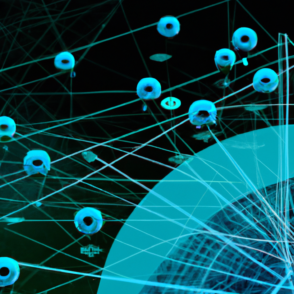 Investigating the Efficiency of Clustering Algorithms in Data Mining