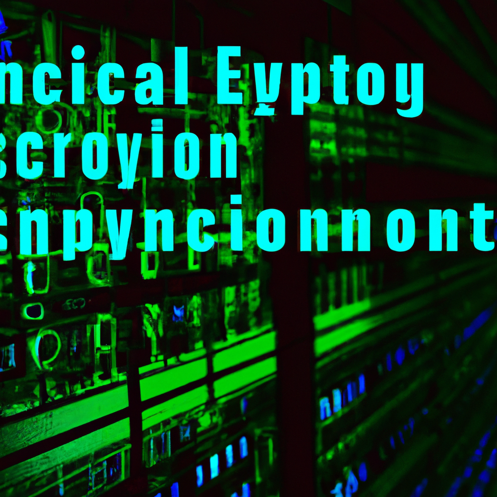 Investigating the Efficiency of Encryption Algorithms in Data Security