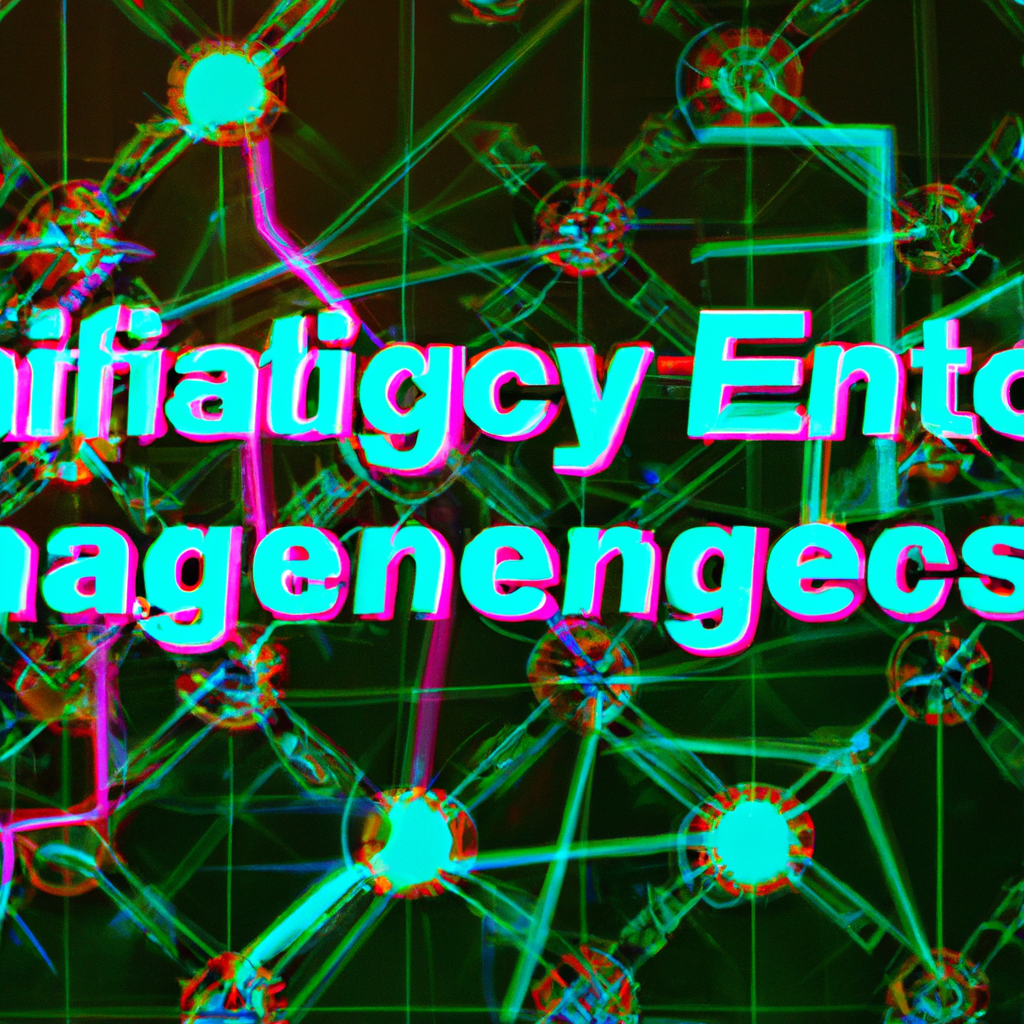 Investigating the Efficiency of Graph Algorithms in Social Network Analysis