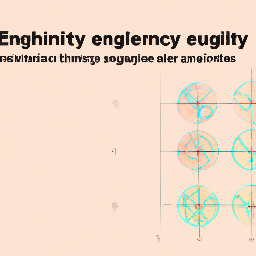 Investigating the Efficiency of Graph Coloring Algorithms in Resource Allocation