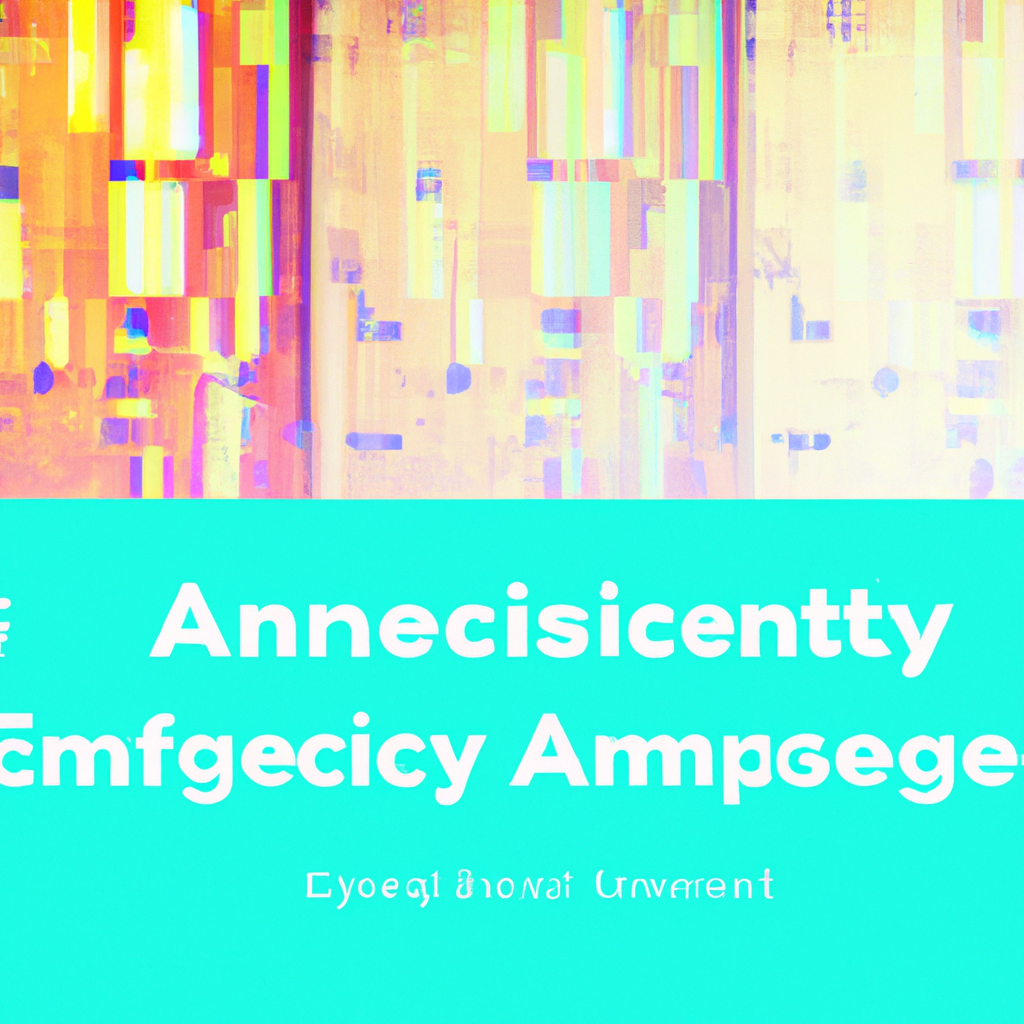 Investigating the Efficiency of Image Compression Algorithms in Web Applications