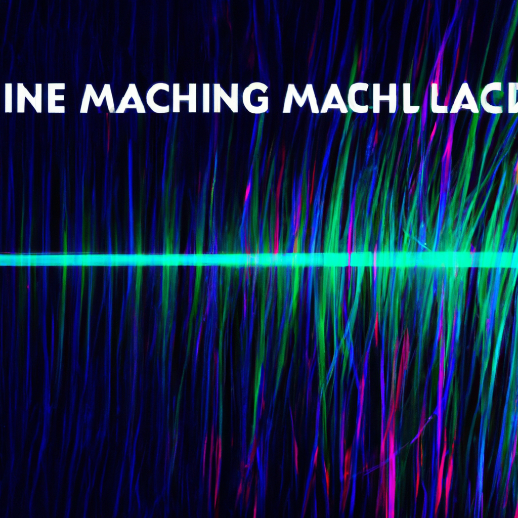 Investigating the Efficiency of Machine Learning Algorithms in Time Series Forecasting