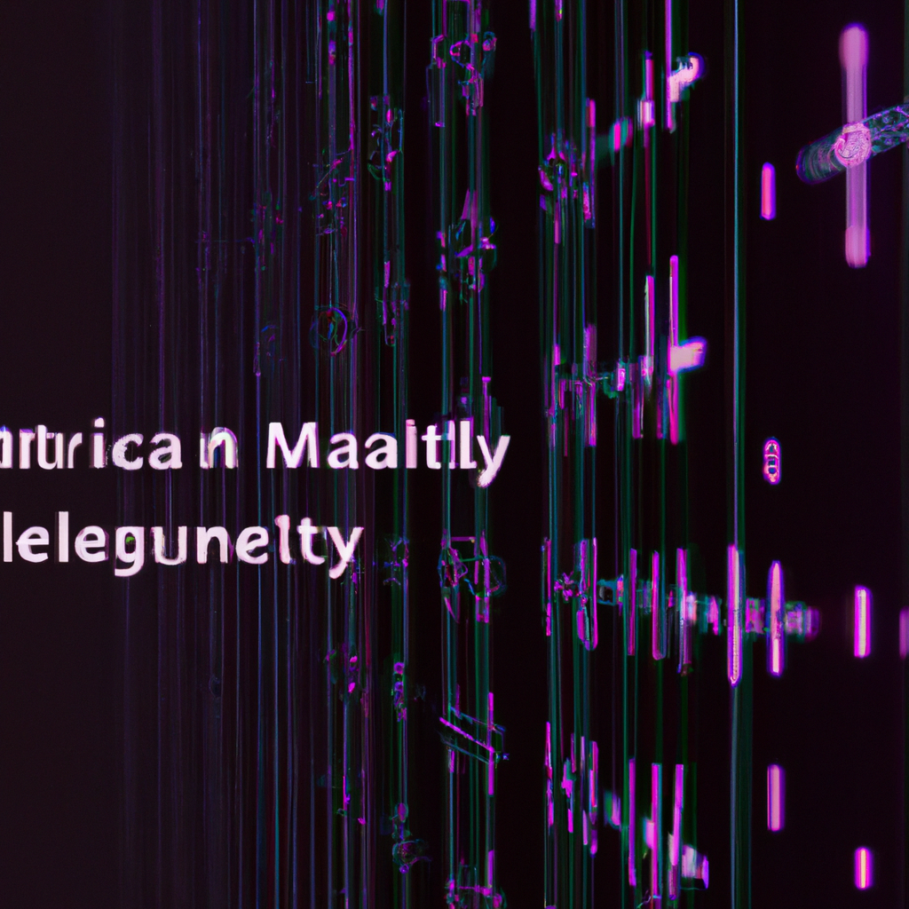 Investigating the Efficiency of Matrix Algorithms in Linear Algebra