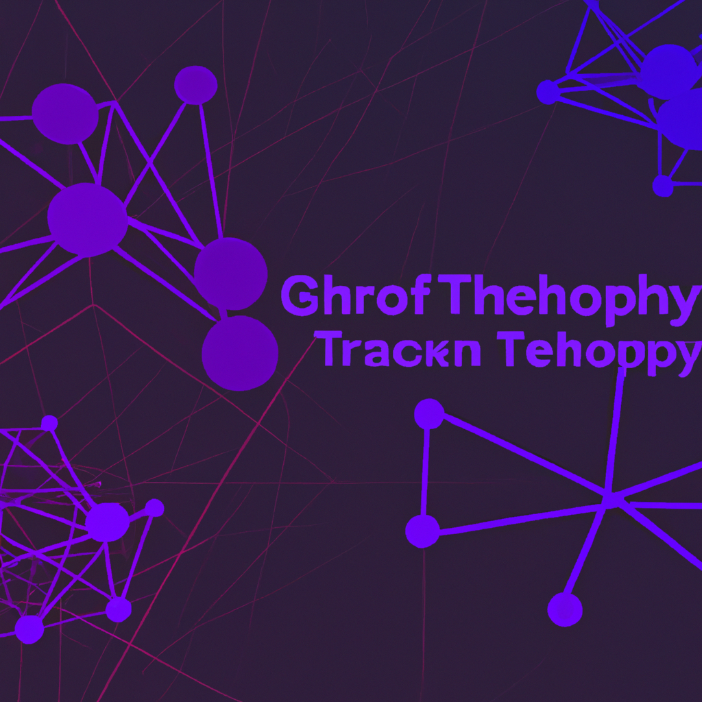 The Role of Graph Theory in Network Analysis