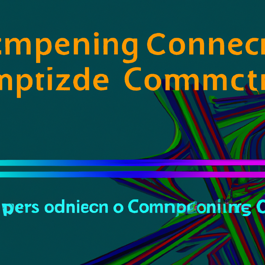 Understanding the Principles of Compiler Design and Optimization