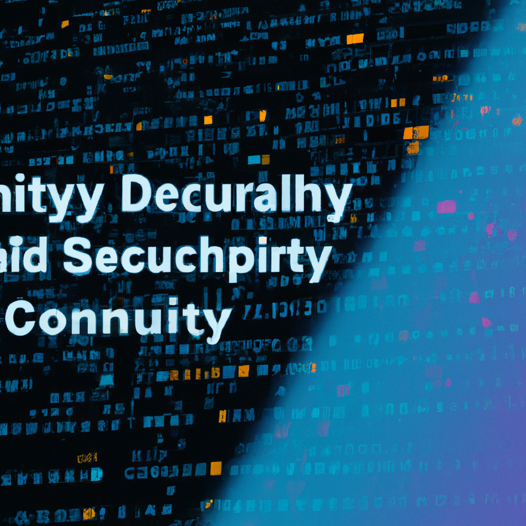 Understanding the Principles of Cryptography in Data Security