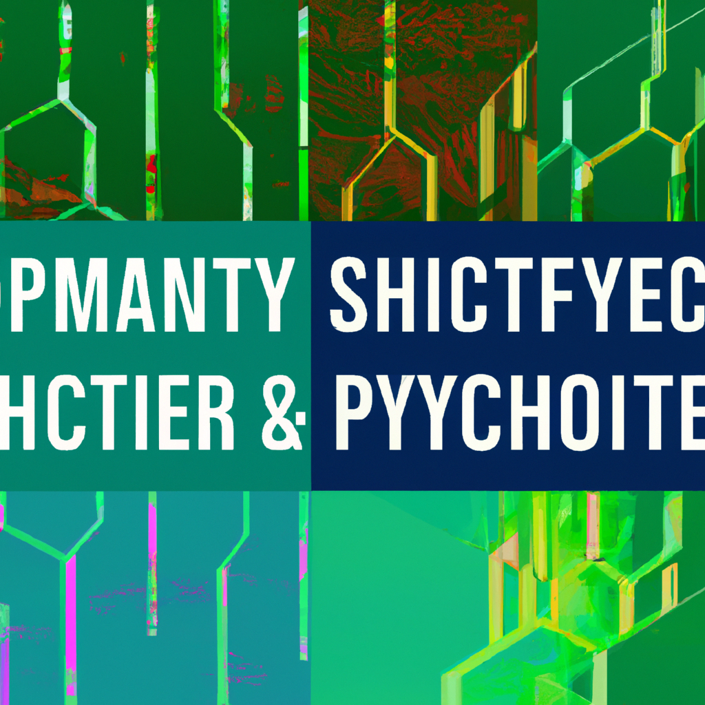 Understanding the Principles of Cryptography: From Symmetric to Asymmetric Algorithms