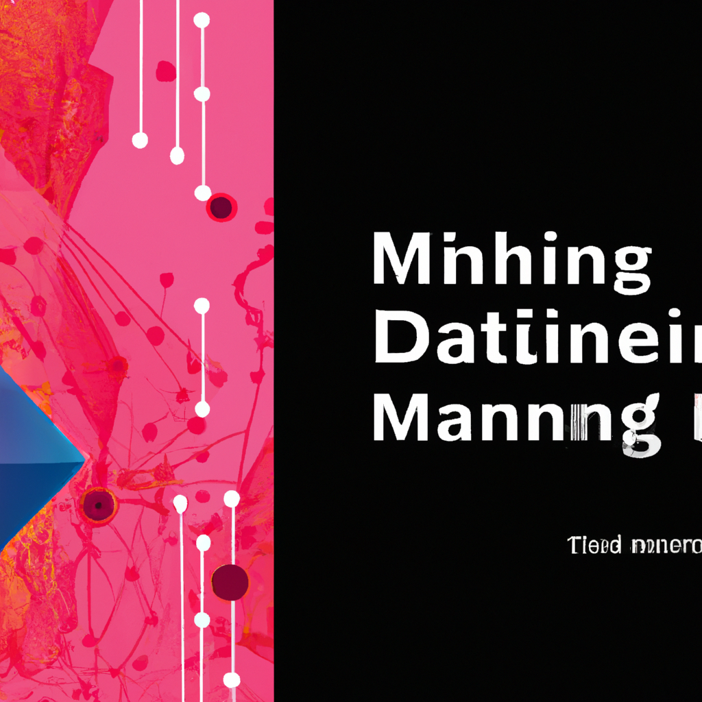 Understanding the Principles of Data Mining and its Applications in Business Intelligence