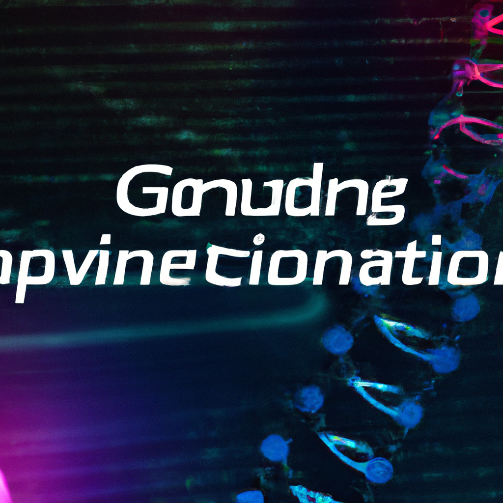 Understanding the Principles of Genetic Programming in Evolutionary Computation